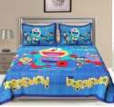 Jaipuri cotton Bed Sheets thumb 1