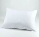 polyester-fibre-pillow