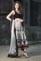 trendy-black-anarkali-indian-suit-for-women