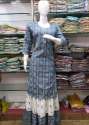 New Kurti Palazzo Set For Women