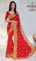 Om Saree And Girls Wear