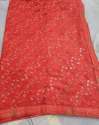 red-work-embroidery-saree-for-women