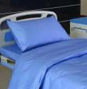 Hospital Comfort Bed Sheet