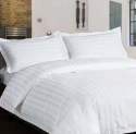 hotel-cotton-bed-sheet