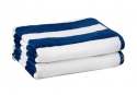 hotels-plain-white-cotton-terry-towel