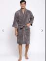 mens-bathrobe-for-hotels