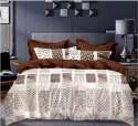 panash-concept-print-double-bedsheet-set