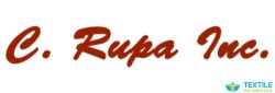 C Rupa Inc logo icon