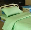 hospital-cotton-bed-sheet
