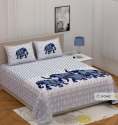 indian-style-double-bed-sheet