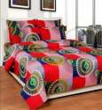 printed-double-bed-sheet