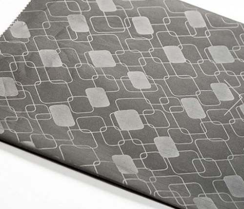 Taffeta Fabric by Jagdish Rexine Store