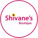 Shivanes Boutique