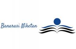 Banarasi Niketan logo icon