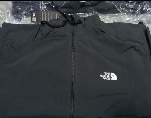 New Black Hoodies For Men