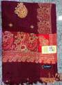 New Collection Shawl At Wholesale Price