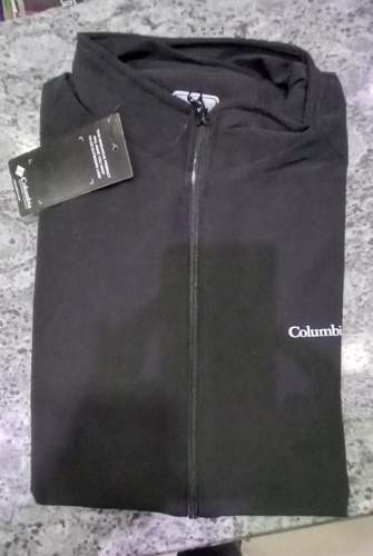 New Plain Black Hoodies For Men by Aastha Trading Company