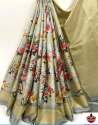 festive-wear-digital-print-saree-in-morena
