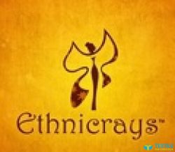 EthnicRays logo icon