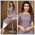 Ladies fancy Kurti thumb 2