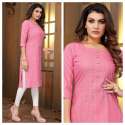 Ladies fancy Kurti thumb 3