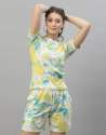 printed-cotton-lycra-cord-set-for-women
