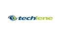 Techlene Software Solutions