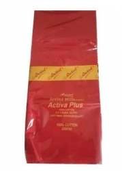 Cotton Blouse Astar Fabric