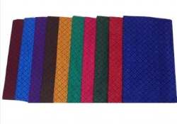 New Arrival Brasso Nighty Fabric 