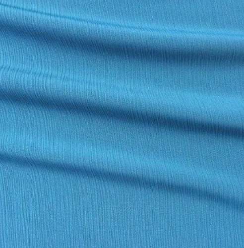 Polyester Plain Fabric At Wholesale Rate by kiran textile