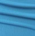 polyester-plain-fabric-at-wholesale-rate