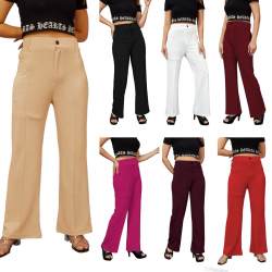 Stylish Trouser For Womens