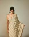 trendy-bollywood-sequence-suhana-khan-saree
