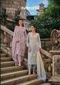 Zaveri presents new collection femina thumb 2
