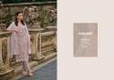 Zaveri presents new collection femina thumb 4