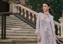 Zaveri presents new collection femina thumb 8