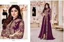 ladies-catalog-salwar-suit