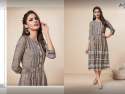 elegant-cotton-anarkali-tunic-short-kurti
