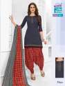 red-and-blue-patiala-salwar-kameez