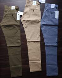 Buy Men s Trousers at best price Trousers for Men online shopping with sale offer