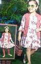 designer-kids-girl-frock
