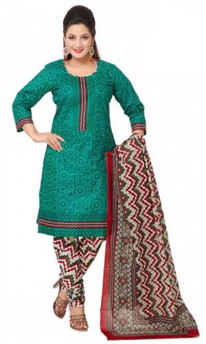 Churidar Suits Manufacturers Suppliers in Tiruppur Tamil Nadu India Readymade churidar suits for ladies