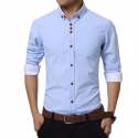 sky-blue-men-formal-shirt