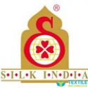 Silk India International Ltd