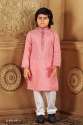 causal-wear-kids-kurta-pyjama