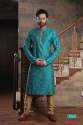 Classy Men Kurta Payjama