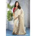 designer-fancy-saree-with-blouse