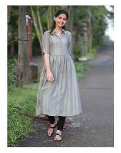 Designer trendy Kurti
