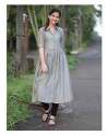 designer-trendy-kurti