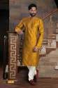 ethnic-wear-men-kurta-pajama